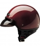 Hajf Helmet 40-430 Wine